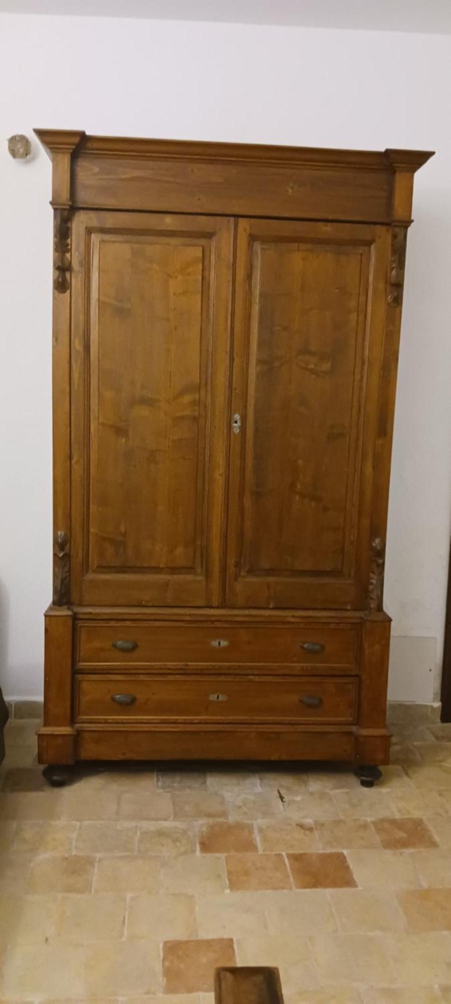 Le Dimore By Josy Bed & Breakfast Marina di Ginosa Room photo