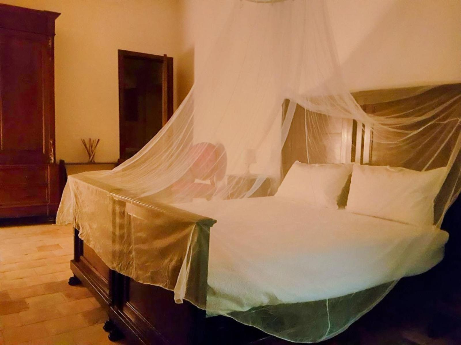 Le Dimore By Josy Bed & Breakfast Marina di Ginosa Exterior photo